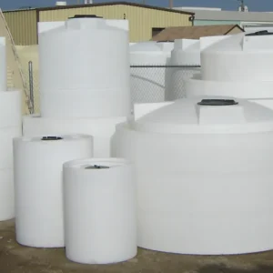 Liquid Transfer Tank