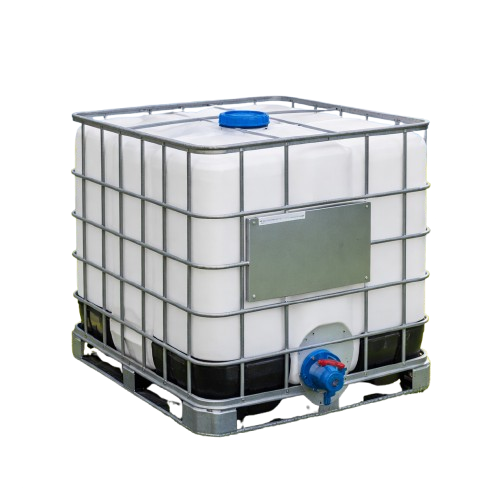 ChatGPT_Image_Feb_8__2026__04_44_28_PM-removebg-preview