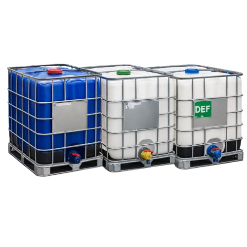 ChatGPT_Image_Feb_8__2026__04_53_19_PM-removebg-preview