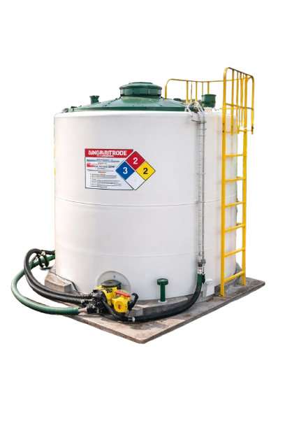 ChatGPT_Image_Feb_8__2026__05_04_57_PM-removebg-preview